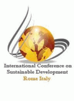 ICSD 2023 : 11th International Conference on Sustainable Development 2023 International Conference Poster